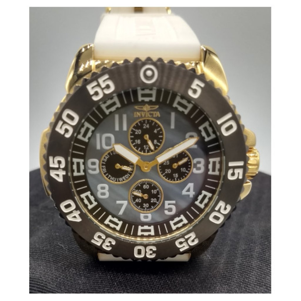 Invicta 18987 Pro Diver